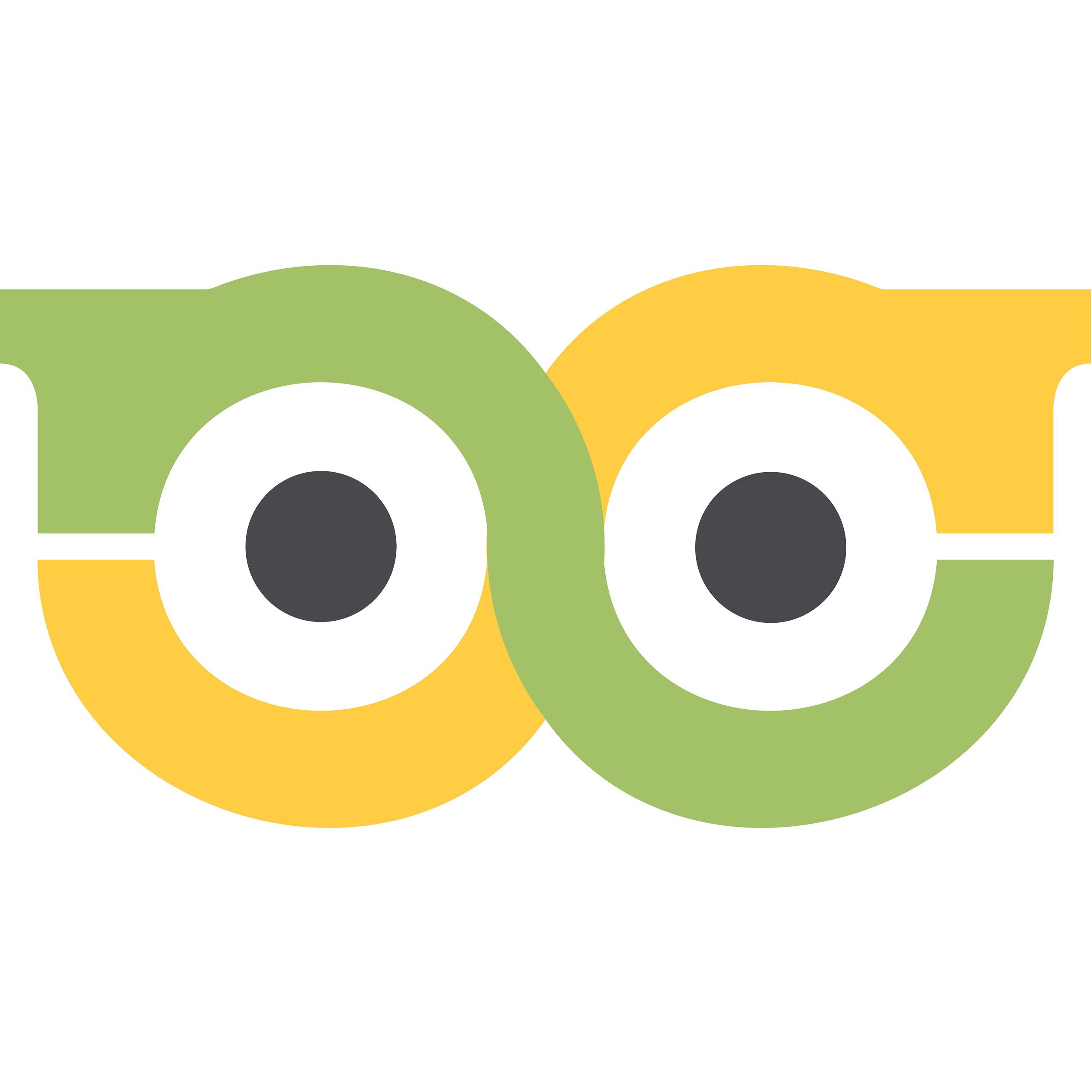 Orthoptie des Marots